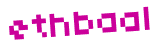 Anti-spam image