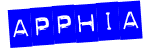 Anti-spam image