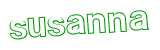 Anti-spam image