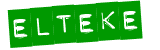 Anti-spam image