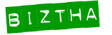 Anti-spam image