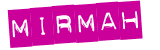 Anti-spam image