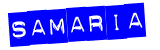 Anti-spam image