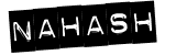 Anti-spam image