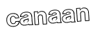 Anti-spam image