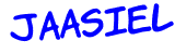 Anti-spam image