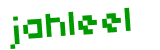 Anti-spam image