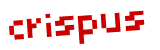 Anti-spam image