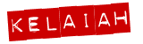 Anti-spam image
