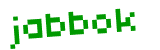 Anti-spam image