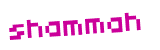 Anti-spam image