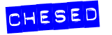 Anti-spam image