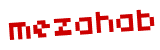 Anti-spam image