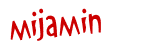 Anti-spam image