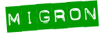 Anti-spam image