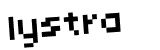 Anti-spam image