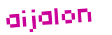 Anti-spam image