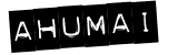 Anti-spam image