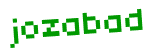 Anti-spam image