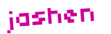 Anti-spam image