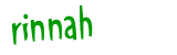 Anti-spam image