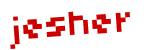 Anti-spam image