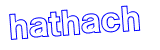 Anti-spam image