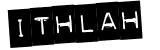 Anti-spam image