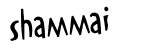 Anti-spam image