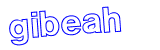 Anti-spam image