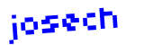 Anti-spam image