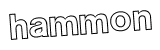 Anti-spam image