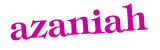 Anti-spam image
