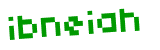 Anti-spam image