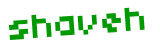 Anti-spam image