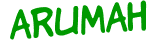 Anti-spam image