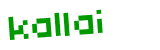 Anti-spam image