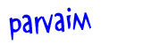 Anti-spam image