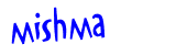 Anti-spam image