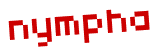 Anti-spam image