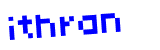 Anti-spam image