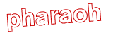 Anti-spam image