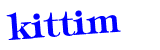 Anti-spam image