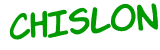 Anti-spam image