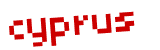 Anti-spam image