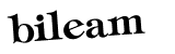 Anti-spam image