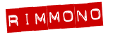 Anti-spam image