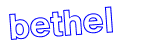 Anti-spam image