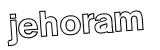 Anti-spam image