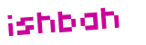 Anti-spam image